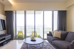 Waterfront Key (D16), Condominium #178991302
